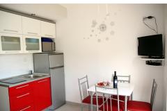 Appartements Vale Appartement 1 – A1 foto 1
