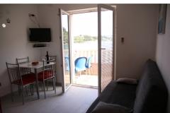 Appartements Vale Appartement 1 – A1 foto 2