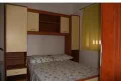 Appartements Vale Appartement 1 – A1 foto 3