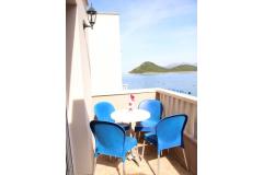 Appartements Vale Appartement 1 – A1 foto 4