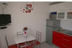 Appartements Vale Appartement 2 – A2 foto 1