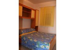 Appartements Vale Appartement 2 – A2 foto 2