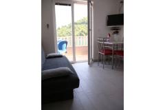 Appartements Vale Appartement 2 – A2 foto 3