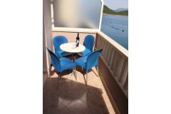 Appartements Vale Appartement 2 – A2 foto 4