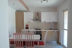 Appartements Vale Appartement 3 – A3 foto 1