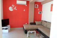 Appartements Vale Appartement 3 – A3 foto 2