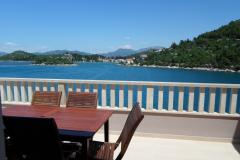 Appartements Vale Appartement 3 – A3 foto 3