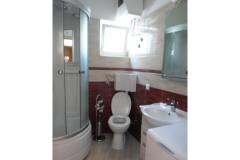 Appartements Vale Appartement 3 – A3 foto 4