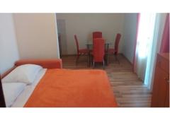 Appartements Vodanovic Appartement 1 – A5 (3+2) foto 2