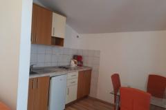 Appartements Vodanovic Appartement 1 – A5 (3+2) foto 3