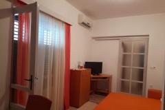 Appartements Vodanovic Appartement 1 – A5 (3+2) foto 5