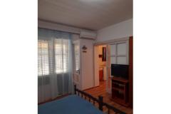 Appartements Vodanovic Appartement 4 – A2 (2+1) foto 1