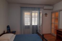 Appartements Vodanovic Appartement 4 – A2 (2+1) foto 2