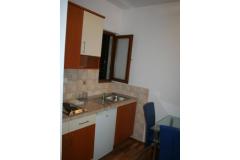 Appartements Vodanovic Appartement 4 – A2 (2+1) foto 3