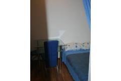 Appartements Vodanovic Appartement 4 – A2 (2+1) foto 4