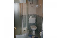Appartements Vodanovic Appartement 4 – A2 (2+1) foto 5