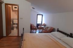 Appartements Vodanovic Appartement 3 – A3 (3+1) foto 2