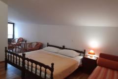 Appartements Vodanovic Appartement 3 – A3 (3+1) foto 3