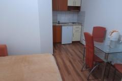Appartements Vodanovic Appartement 3 – A3 (3+1) foto 4