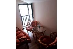 Appartements Vodanovic Appartement 3 – A3 (3+1) foto 5