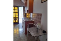 Appartements Vodanovic Appartement 2 – A4 (3+1) foto 1