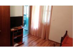 Appartements Vodanovic Appartement 2 – A4 (3+1) foto 3