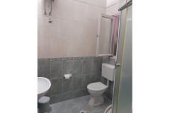 Appartements Vodanovic Appartement 2 – A4 (3+1) foto 4