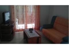 Appartements Marbis Appartement 2 – A3 foto 1