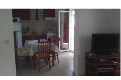 Appartements Marbis Appartement 2 – A3 foto 2