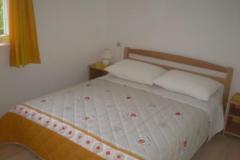 Appartements Marbis Appartement 2 – A3 foto 3