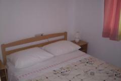 Appartements Marbis Appartement 2 – A3 foto 4