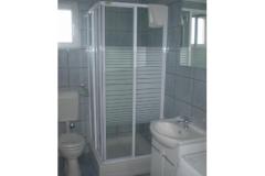Appartements Marbis Appartement 2 – A3 foto 5