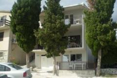 Appartements Marbis Appartement 3 – A1 foto 2