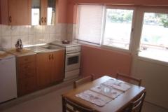 Appartements Marbis Appartement 3 – A1 foto 4