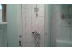 Appartements Marbis Appartement 3 – A1 foto 5