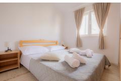 Apartment DuDo Appartement 3 – Apartman 3 foto 4