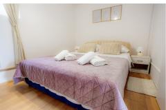 Apartment DuDo Appartement 1 – Apartman 1 foto 5