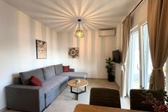 Apartment DuDo Appartement 2 – Apartman 2 foto 1
