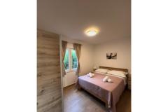 Apartment DuDo Appartement 2 – Apartman 2 foto 2
