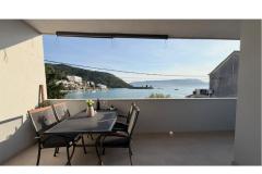 Apartment DuDo Appartement 2 – Apartman 2 foto 3