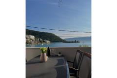 Apartment DuDo Appartement 2 – Apartman 2 foto 4