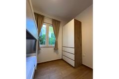 Apartment DuDo Appartement 2 – Apartman 2 foto 5