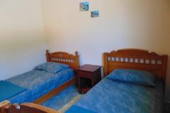 Appartements 7+ Appartement 1 – 7+ "Ana" foto 3