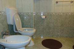 Appartements 7+ Appartement 1 – 7+ "Ana" foto 4