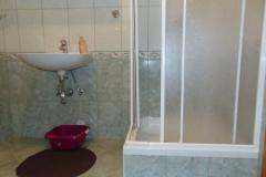 Appartements 7+ Appartement 1 – 7+ "Ana" foto 5