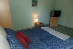 Appartements 7+ Appartement 4 – 7+ "Sara" foto 2