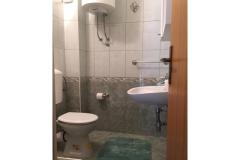 Appartements 7+ Appartement 4 – 7+ "Sara" foto 3