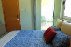 Appartements 7+ Appartement 4 – 7+ "Sara" foto 4