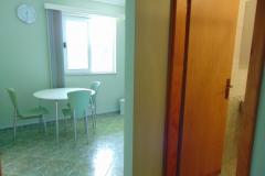 Appartements 7+ Appartement 3 – 7+ "Mirta" foto 1