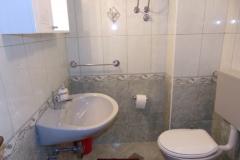 Appartements 7+ Appartement 3 – 7+ "Mirta" foto 2